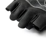 Anti Slip Fitness Gloves Manufacturer - OEM Custom Half Finger Gloves