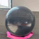 High Waist Sports Shorts Manufacturer - Bulk Hip-Lifting Running Shorts