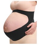 PVC Yoga Ball Manufacturer - Bulk Explosion-proof Fitness Ball