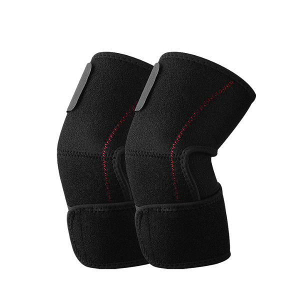Children Roller Skating Protector Manufacturer - Bulk Thicken Knee Elbow Guard
