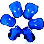 Volleyball Elbow Support Manufacturer - Bulk Non-slip Sport Elbow Pads