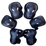 Volleyball Elbow Support Manufacturer - Bulk Non-slip Sport Elbow Pads