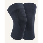 Work Protective Knee Pads Manufacturer - Bulk Anti-slip Knee Sleeve