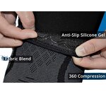 Children's Sports Protective Gear Manufacturer - Bulk Skateboard Protective Set