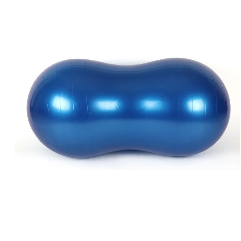 Capsule Massage Ball Manufacturer - Bulk Thickened Explosion-proof Ball