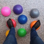 High Waist Seamless Leggings Manufacturer - Bulk Bodybuilding Shapewear Pants