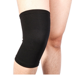 Adult Compression Calf Sleeves Manufacturer - OEM Custom Logo Printing