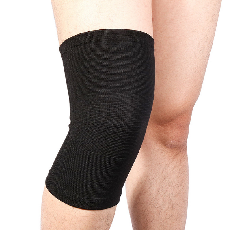 Adult Compression Calf Sleeves Manufacturer - OEM Custom Logo Printing