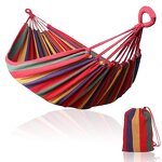 Nylon Aerial Yoga Hammock Manufacturer - Bulk Professional Yoga Swing