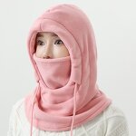 Plus Size Sports Bra Manufacturer - Bulk Shockproof Thin Strap Bra