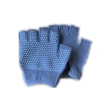 Winter Ski Gloves Manufacturer - Bulk Cycling Outdoor Ski Gloves