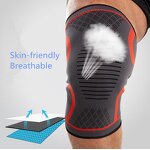 Children's Sports Protective Gear Manufacturer - Bulk Skateboard Protective Set