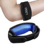 Neoprene Elbow Brace Manufacturer - Bulk Breathable Tennis Protection