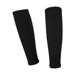 Groin & Thigh & Shin support