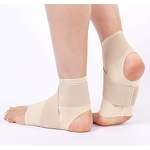 Plantar Fascia Night Splint Manufacturer - Bulk Ankle Fixed Support Brace