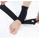 Ankle Support Brace Socks Manufacturer - Bulk Plantar Fasciitis Relief Socks