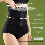 Adjustable Posture Corrector Manufacturer - Bulk Back Brace Support