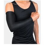 Cut-Resistant Arm Guard Manufacturer - Bulk Anti-Scratch Elbow Guard