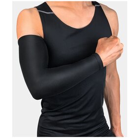 Cut-Resistant Arm Guard Manufacturer - Bulk Anti-Scratch Elbow Guard