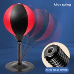 Abdominal Wheel Roller Manufacturer - Bulk Core Abdominal Trainer