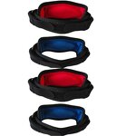 Neoprene Elbow Brace Manufacturer - Bulk Breathable Tennis Protection