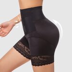 Seamless Yoga Jumpsuit Manufacturer - Custom Tummy Control Sportswear
