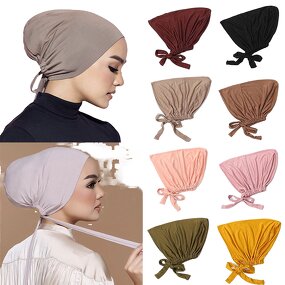 Kids Adults Safety Helmet Manufacturer - Bulk Skateboard Cycling Helmets