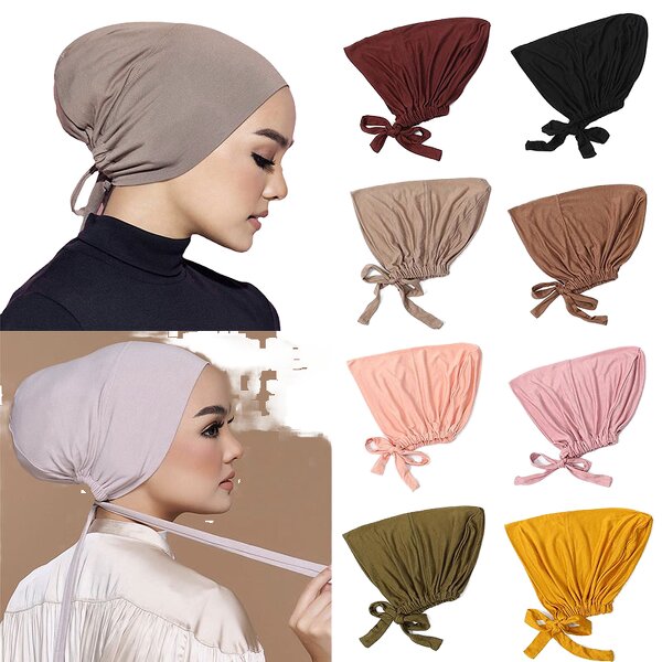 Kids Adults Safety Helmet Manufacturer - Bulk Skateboard Cycling Helmets