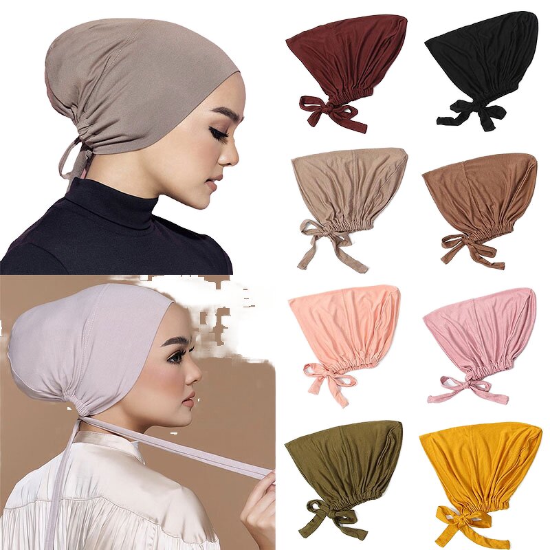 Kids Adults Safety Helmet Manufacturer - Bulk Skateboard Cycling Helmets