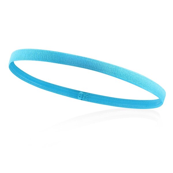 Ultra Wide Yoga Headband Manufacturer - Bulk Elastic Knot Headband