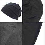 Ski Mask Winter Hat Manufacturer - Bulk Full Face Cover Fleece Hat