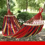 Yoga Grip Sock Manufacturer - OEM Custom Pilates Sock