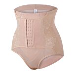 Sports Fitness Bag Manufacturer - OEM Custom Dry Wet Separation Bag