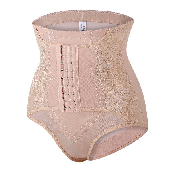 Sports Fitness Bag Manufacturer - OEM Custom Dry Wet Separation Bag