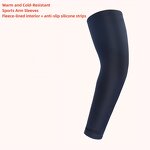 Cut-Resistant Arm Guard Manufacturer - Bulk Anti-Scratch Elbow Guard