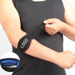 Yoga Arm Cuff Manufacturer - Bulk Plastic Pressure Sleeve