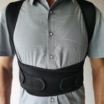 Women's Seamless High Waist Panties Manufacturer - Bulk Slimming Briefs