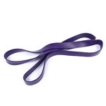 Shapewear Girdle Manufacturer - Bulk Zip-Up Corset Top