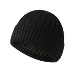 Oversized Beanie Hat Manufacturer - Bulk Slouch Knit Vintage Cap
