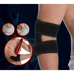 Adjustable Elbow Sleeve Brace Manufacturer - Bulk High Elastic Breathable Sleeve