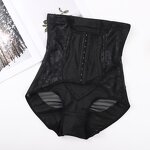 Sports Fitness Bag Manufacturer - OEM Custom Dry Wet Separation Bag