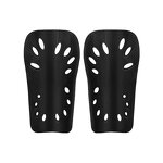 Groin Hernia Support Belt Manufacturer - Bulk Inguinal Hernia Truss