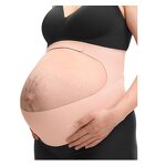 PVC Yoga Ball Manufacturer - Bulk Explosion-proof Fitness Ball