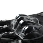 Anti Slip Fitness Gloves Manufacturer - OEM Custom Half Finger Gloves