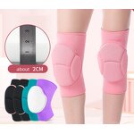 Gym Knee Brace Sleeve Manufacturer - Bulk Silicone Anti-slip Support