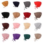 Kids Adults Safety Helmet Manufacturer - Bulk Skateboard Cycling Helmets