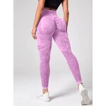 Pregnancy Belly Band Manufacturer - Bulk Adjustable Maternity Support Belt