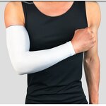 Elbow support