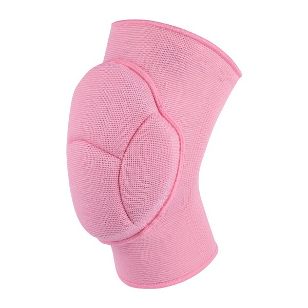 Gym Knee Brace Sleeve Manufacturer - Bulk Silicone Anti-slip Support