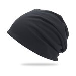 Ski Mask Winter Hat Manufacturer - Bulk Full Face Cover Fleece Hat